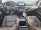 2026 Honda Odyssey Touring Auto
