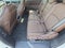 2026 Honda Odyssey Touring Auto