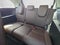 2026 Honda Odyssey Touring Auto