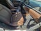 2026 Honda Odyssey Touring Auto