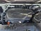2026 Honda Odyssey Touring Auto
