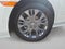 2026 Honda Odyssey Touring Auto