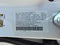2026 Honda Odyssey Touring Auto
