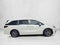 2026 Honda Odyssey Touring Auto