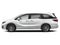 2026 Honda Odyssey Touring Auto