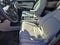 2026 Honda Odyssey Touring Auto