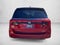 2026 Honda Odyssey Touring Auto