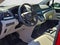 2026 Honda Odyssey Touring Auto