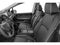 2026 Honda Odyssey Touring Auto
