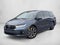 2025 Honda Odyssey Elite Auto