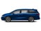 2025 Honda Odyssey Elite Auto