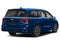 2025 Honda Odyssey Elite Auto