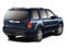 2010 Honda Pilot 2WD EX