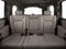 2011 Honda Pilot 2WD EX-L