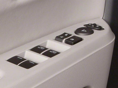 2011 Honda Pilot 2WD EX-L