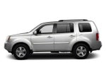 2011 Honda Pilot 2WD EX-L
