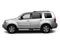 2011 Honda Pilot 2WD EX-L