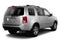 2011 Honda Pilot 2WD EX-L