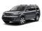 2012 Honda Pilot 2WD Touring with DVD Rear Entertainment System and Navigation