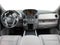 2012 Honda Pilot 2WD Touring with DVD Rear Entertainment System and Navigation