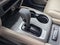 2017 Honda Pilot LX 2WD