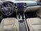 2017 Honda Pilot LX 2WD