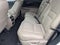 2017 Honda Pilot LX 2WD