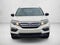 2017 Honda Pilot LX 2WD