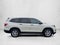 2017 Honda Pilot LX 2WD