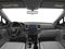 2017 Honda Pilot LX 2WD
