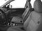 2017 Honda Pilot LX 2WD
