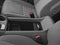 2017 Honda Pilot LX 2WD