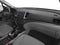 2017 Honda Pilot LX 2WD