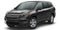 2017 Honda Pilot LX 2WD
