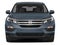 2017 Honda Pilot LX 2WD