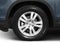 2017 Honda Pilot LX 2WD