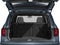 2017 Honda Pilot LX 2WD