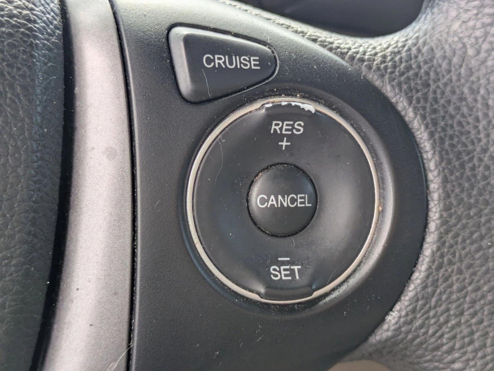 2016 Honda Pilot 2WD EX