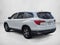 2016 Honda Pilot 2WD EX