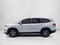 2016 Honda Pilot 2WD EX