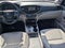 2021 Honda Pilot EX-L 2WD