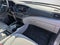 2021 Honda Pilot EX-L 2WD