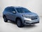 2021 Honda Pilot EX-L 2WD