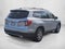 2021 Honda Pilot EX-L 2WD