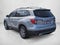 2021 Honda Pilot EX-L 2WD