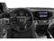 2021 Honda Pilot EX-L 2WD