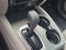2017 Honda Pilot EX-L 2WD