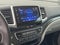 2017 Honda Pilot EX-L 2WD