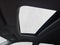 2017 Honda Pilot EX-L 2WD