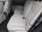 2017 Honda Pilot EX-L 2WD